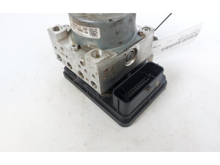 Блок АБС 06210985903, 06210985903 Hyundai i10 2013 - 2018 года