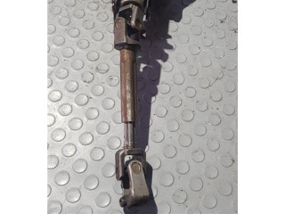 Volant Seat Leon (1P) 2007 1K0971616D  