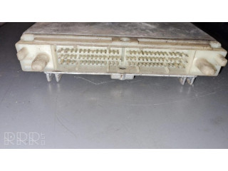 Блок управления двигателя 0281001591, T97113085   Volvo S70  V70  V70 XC