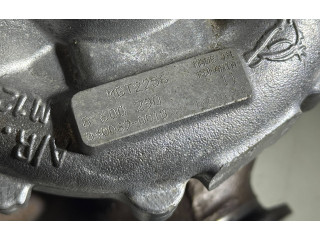 Turbodmychadlo Турбина 8600290, 829603 BMW 7 G11 G12 N63B44C