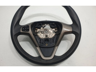 Руль Ford Fiesta 2009 - 2012 года 62149002