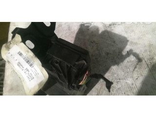 Блок АБС NT   Fiat  Grande Punto   -  года