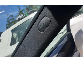 Zpětné zrcátko Mercedes-Benz E W212 2009