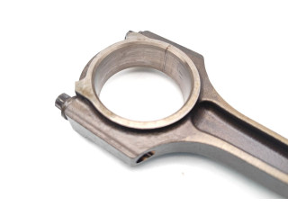 Шатун JQDB JQDB    Ford Focus  