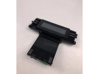 Дисплей 7923 Volvo V70