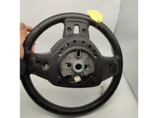 Руль Fiat Freemont P1RU63D9AX, P1TP76DX9AE