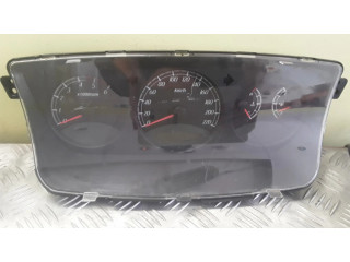 Панель приборов 8021009050 SsangYong Kyron