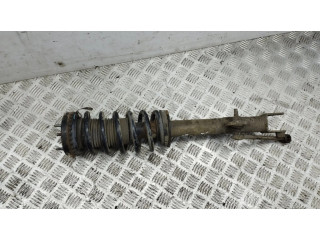 Передний амортизатор      