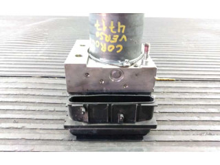 Jednotka ABS 445400F030, 0265230016 Toyota Corolla E140 E150 2009