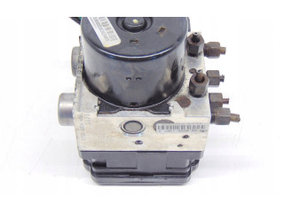 Блок АБС 300CAWD4X4   Chrysler  300 - 300C  2005 - 2010 года