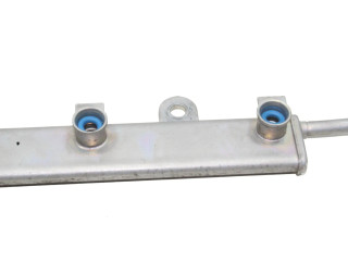 Топливная рампа 1465A402   Mitsubishi Outlander 2.0  для двигателя Y61