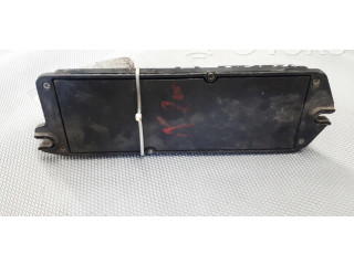 Блок предохранителей PA6-GF-M40 Alfa Romeo 166