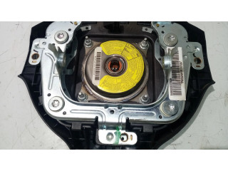 Подушка безопасности водителя 569000X000CH, 0X56900010CH Hyundai i10