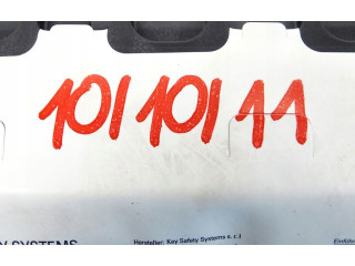 Подушка безопасности пассажира 8J0880202B, 8J0880202B   Audi TT TTS Mk2