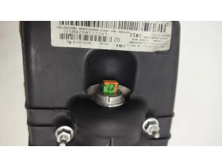 Подушка безопасности пассажира 305429010   Mercedes-Benz C AMG W204