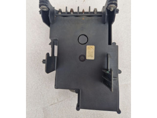 Блок управления 31652213 Volvo S90, V90