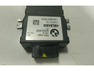 Другие блоки управления / модули 16149452468, 9452468   BMW X5 G05   