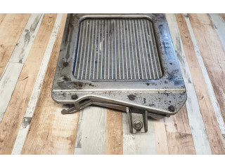 Интеркулер     Nissan X-Trail T30 