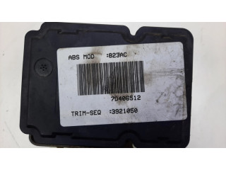 Jednotka ABS Dodge Caliber 2008