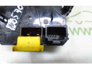 Подрулевой шлейф SRS 934901G210, ANILLOAIRBAG   KIA Rio