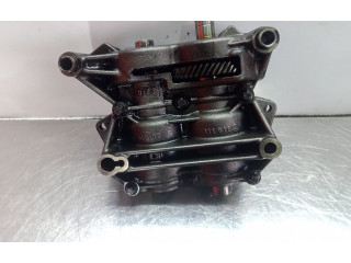 Čerpadlo oleje A6460100236 Chrysler PT Cruiser 664 11