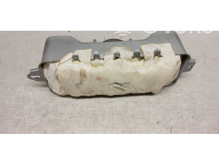 Надувная подушка для пассажира 610831500E011, YDL21H0AAHN Jeep Grand Cherokee