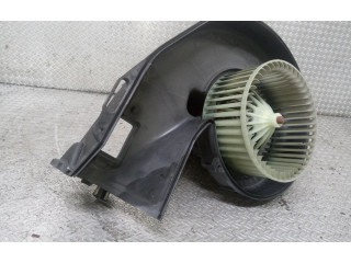 Вентилятор печки    58874   Opel Meriva A