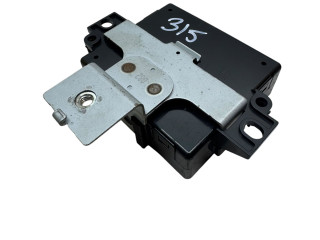 Volant Nissan X-Trail T32 2016 285324BA0A