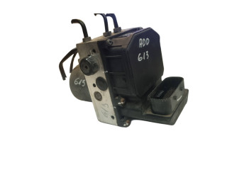 Jednotka ABS 4E0614517BT, 4E0910517K   Audi A8 S8 D3 4E 2008