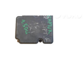 Jednotka ABS 0265243683 Renault Captur 2014