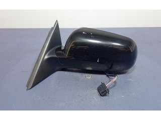 Zpětné zrcátko Volkswagen PASSAT B5.5 2001