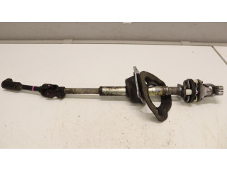 рейка Колонка рулевая 2004903, EB3C3C662BC Ford Ranger 2012 - 2018 года