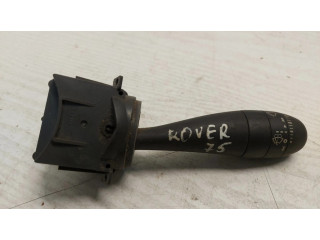 Ручка стеклоочистителей