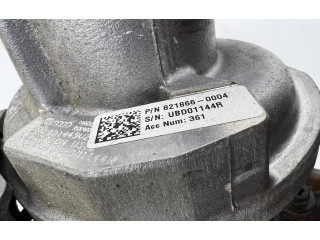 Турбина Seat Alhambra (Mk2) 04L253010H