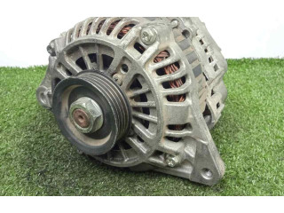 Генератор CGB15491, 100AH Mitsubishi Carisma