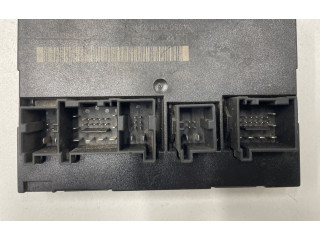 Блок комфорта 4050549803 Volkswagen Caddy