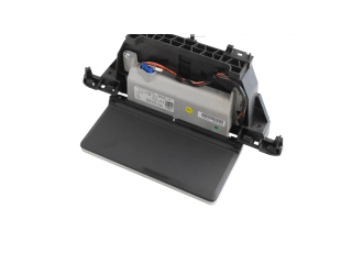 Дисплей 80A919605 Audi Q5 SQ5