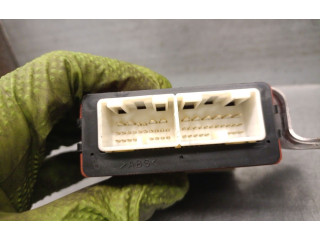 Блок управления 8922430110, 1233006941DENSO   Lexus GS 300 350 430 450H