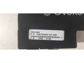 Řídící jednotka D397GGBAA, JFKA0164 KIA Soul 2017