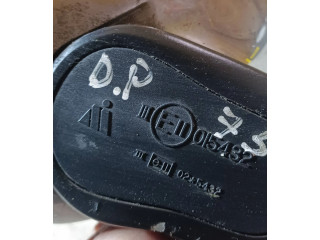 Zpětné zrcátko Rover 75 2000 EN015432, 025432