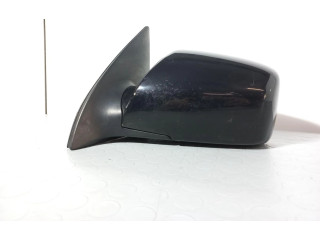 Zámek zadních dveří KIA Sportage