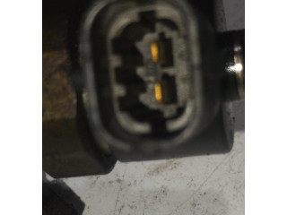 Форсунка 0445110183, 0445110183    Fiat Grande Punto   