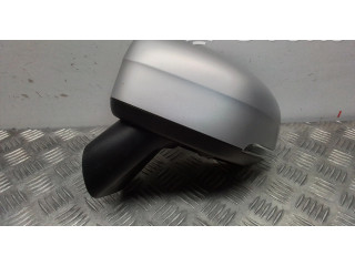 Зеркало электрическое Volvo XC90 2014 - года