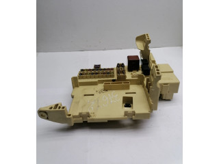 Pojistková skříňka Toyota Celica T230 2000