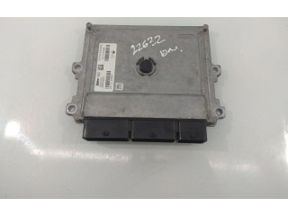 Řídící jednotka 237104736R   Renault Captur 2015