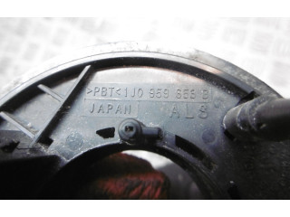 Подрулевой шлейф SRS 1J0959653B   Skoda Fabia Mk1 (6Y)