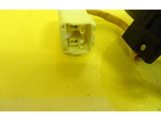 Полоса надувных подушек (кольцо srs) Mazda 626