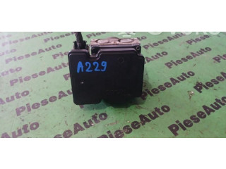 Блок АБС 1K589-20500, 1K58920500   Hyundai  ix20   -  года