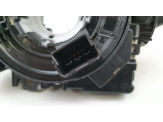 Комплект ручек