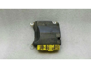 Блок управления A2229008614 Mercedes-Benz S W222